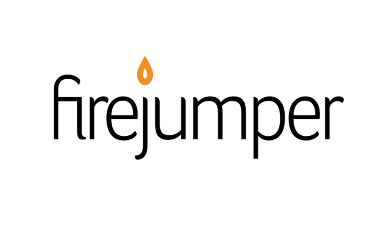 firejumper chrome谷歌浏览器插件_扩展第1张截图
