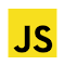 Javascript Bundle Size