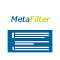 Metafilter MultiFavorited Multiwidth