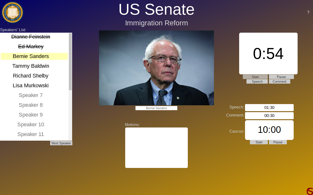 MUN Program chrome谷歌浏览器插件_扩展第3张截图
