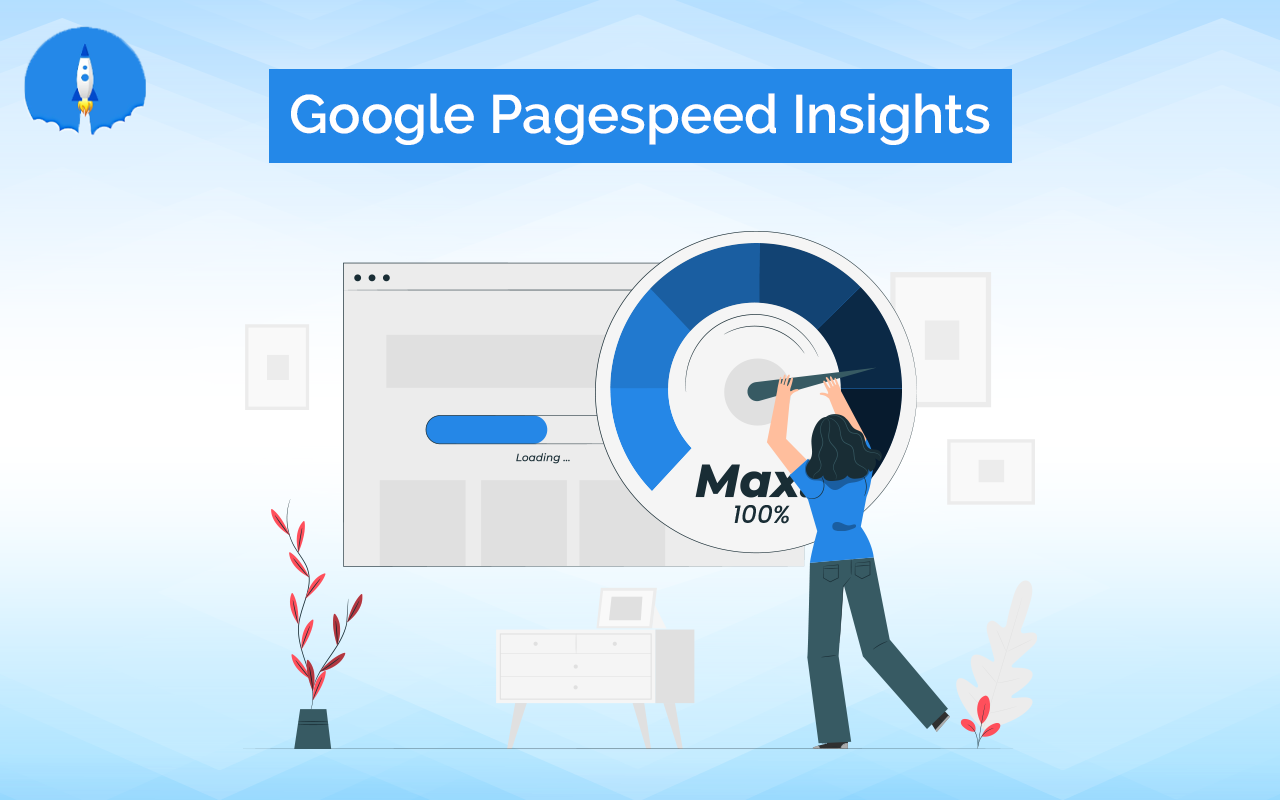 Google Pagespeed Insights chrome谷歌浏览器插件_扩展第4张截图