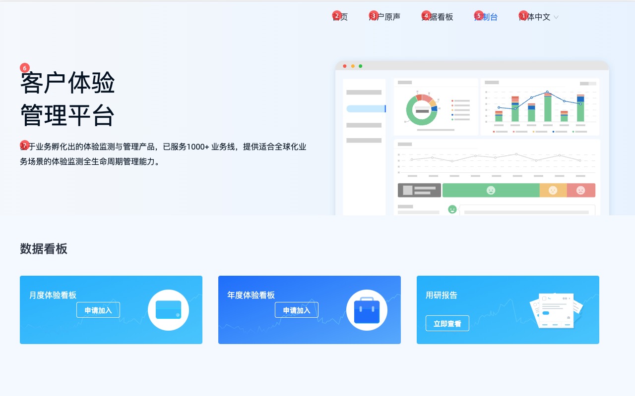 Bailingual Workbench chrome谷歌浏览器插件_扩展第2张截图