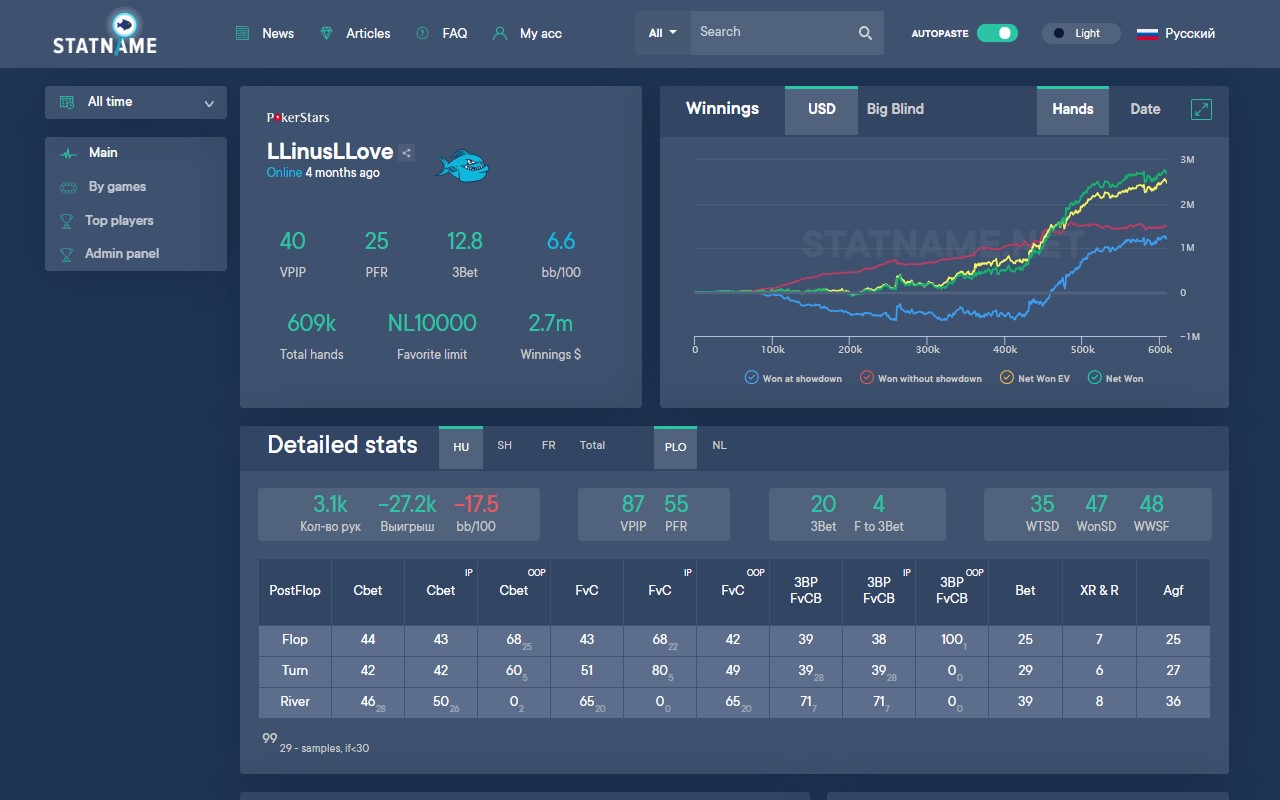 Autopaste chrome谷歌浏览器插件_扩展第4张截图