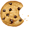 EXP Cookies Tool