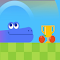 Snake Google Unblocked