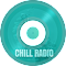 Chill Radio