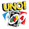 Uno Card Game [Updated] LOGO 图标