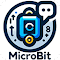 ChatGPT with Microbit