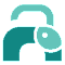 ElePass - Agency Password Manager