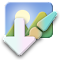 Image saver for Bing Creator