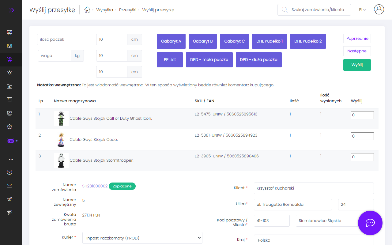 Apilo Booster - zestaw dodatków chrome谷歌浏览器插件_扩展第4张截图