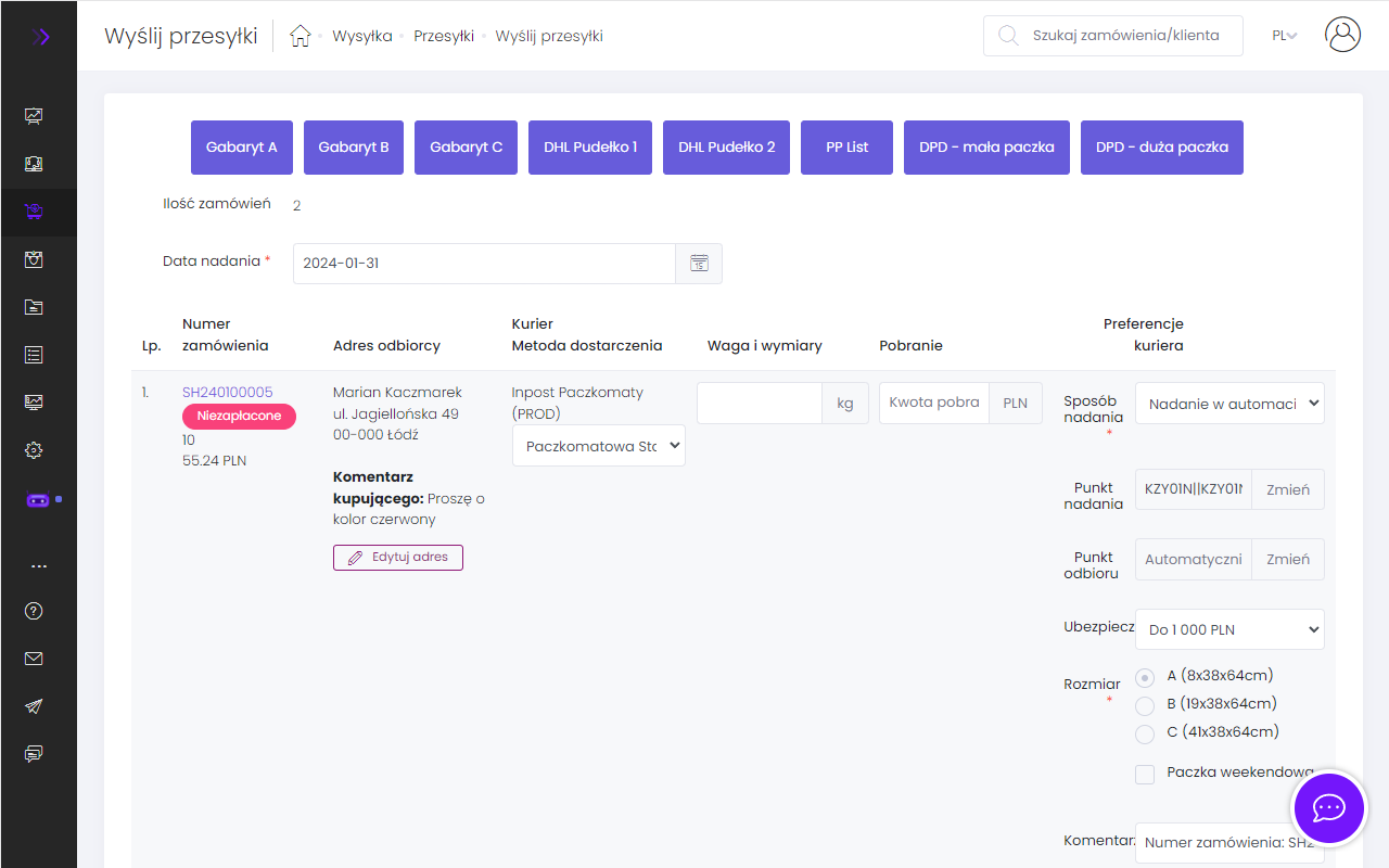 Apilo Booster - zestaw dodatków chrome谷歌浏览器插件_扩展第5张截图