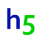 H5games.online – Fresh online games