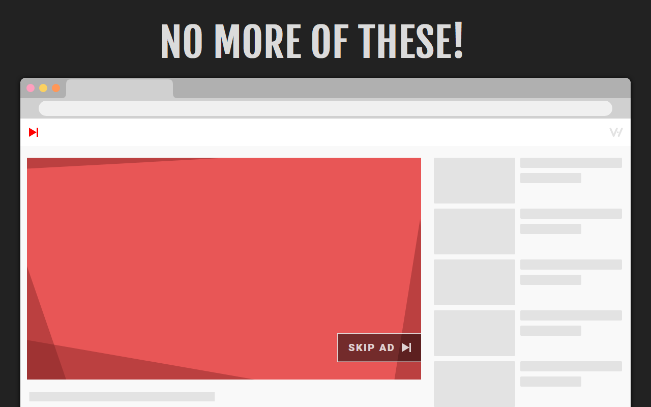 YoutubePls chrome谷歌浏览器插件_扩展第3张截图