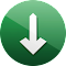 Chat Now for WhatsApp