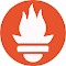 AWS SSO Account Highlight