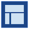 Create a Google Site™