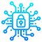 Keep Safe For PC, Windows and Mac Download