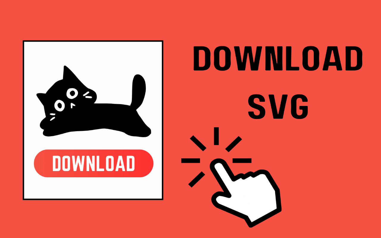 Download svg — 下载 svg chrome谷歌浏览器插件_扩展第1张截图