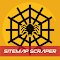 Sitemap Scraper