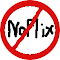 Noflix