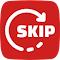 Youtube™ Ad Blocker Auto Skip - YouSkip™ LOGO 图标