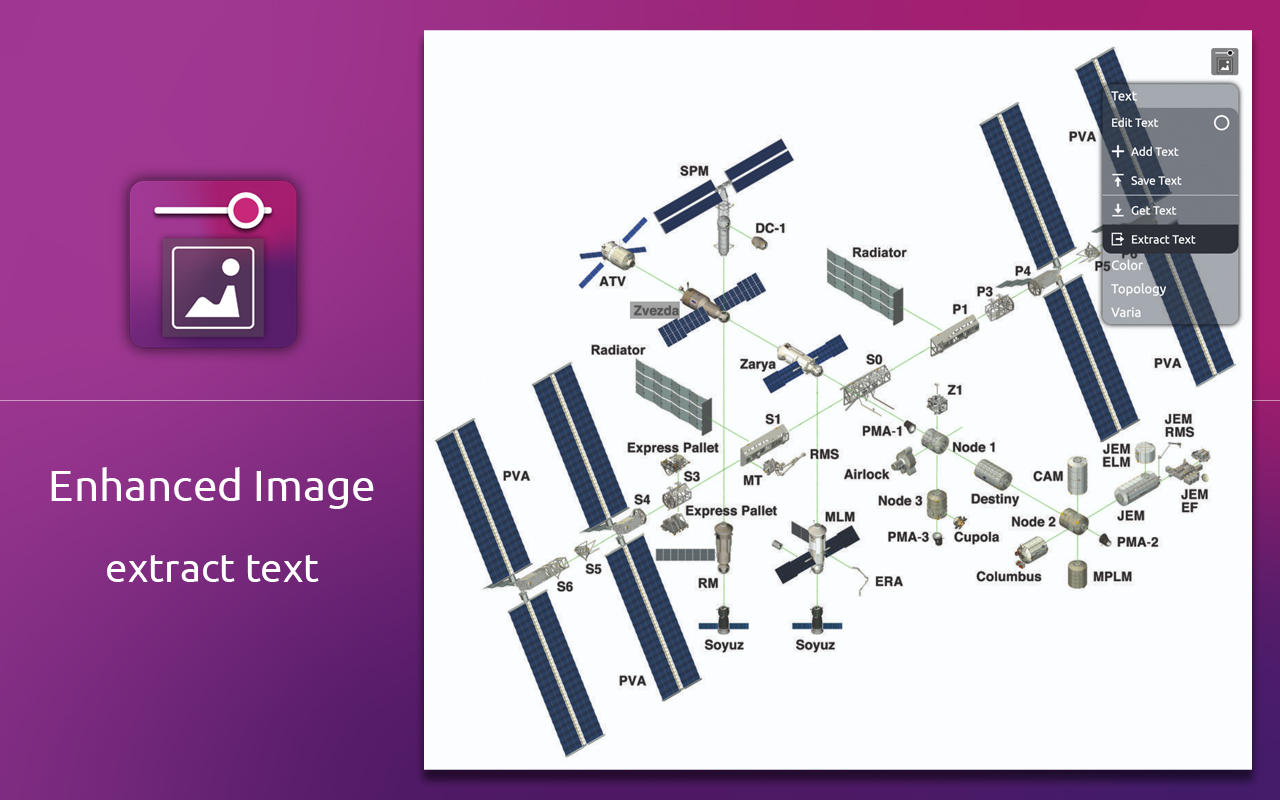 Enhanced Image chrome谷歌浏览器插件_扩展第3张截图