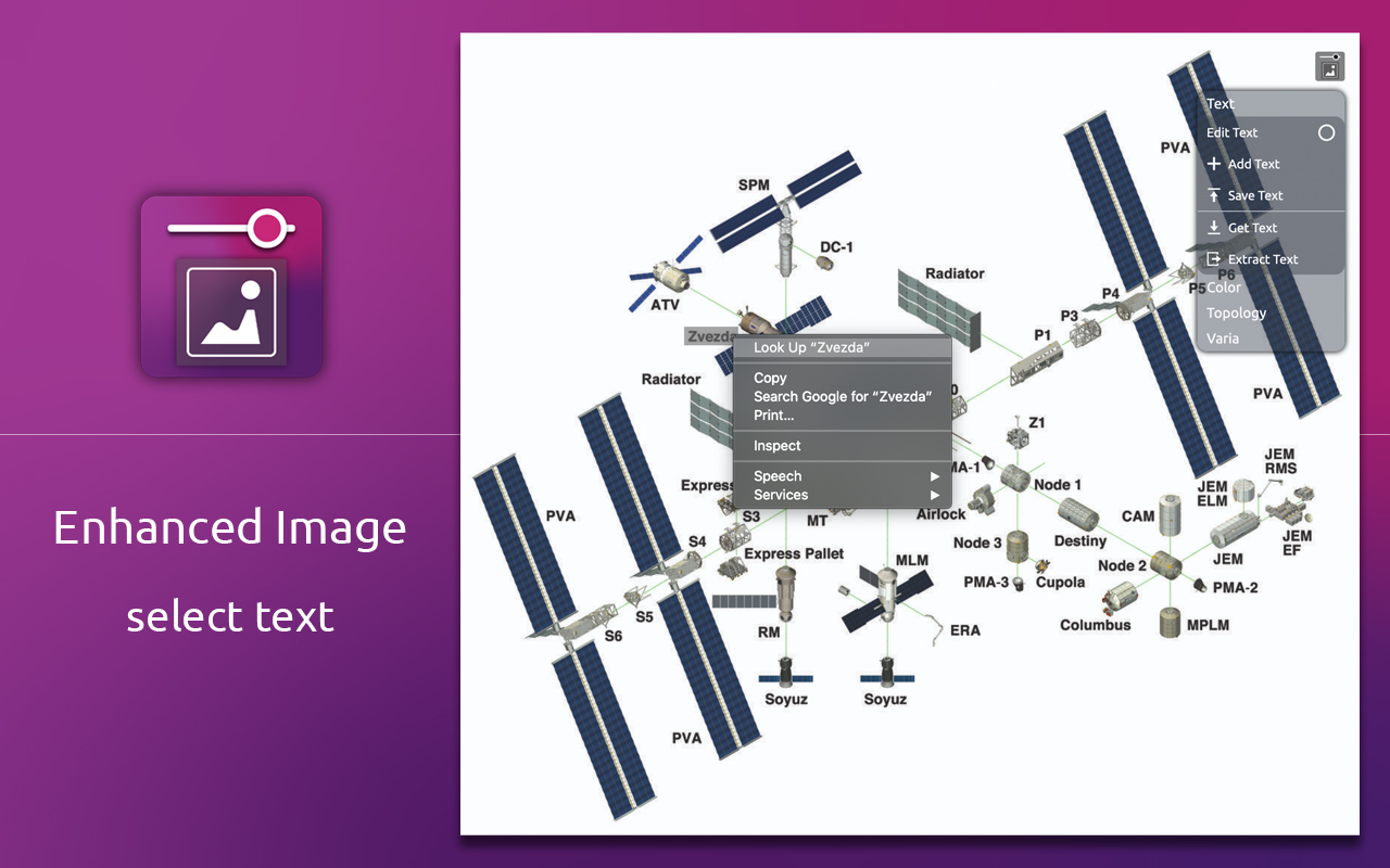 Enhanced Image chrome谷歌浏览器插件_扩展第4张截图