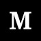 Medium Parser