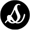 Scok Live Extension