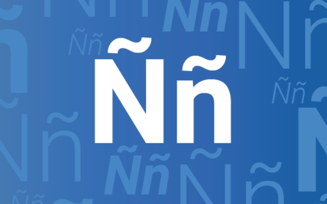 Ñ extension chrome谷歌浏览器插件_扩展第1张截图