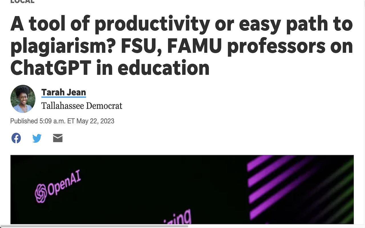 Genuine Reader Mode chrome谷歌浏览器插件_扩展第2张截图