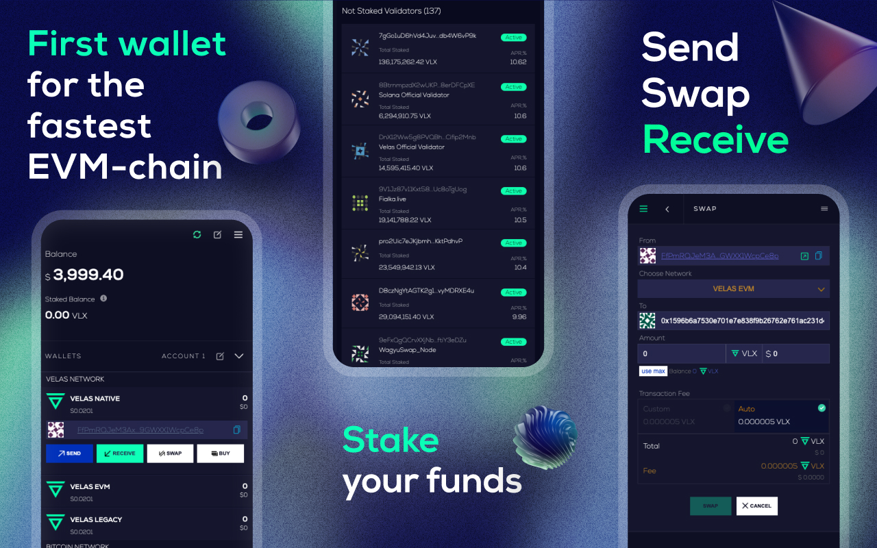 Velas chrome谷歌浏览器插件_扩展第1张截图