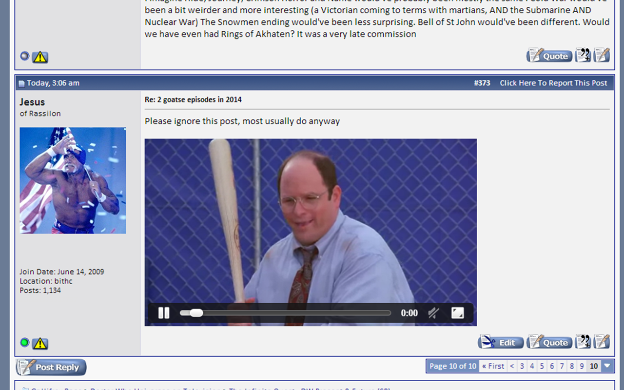 webmBed chrome谷歌浏览器插件_扩展第1张截图