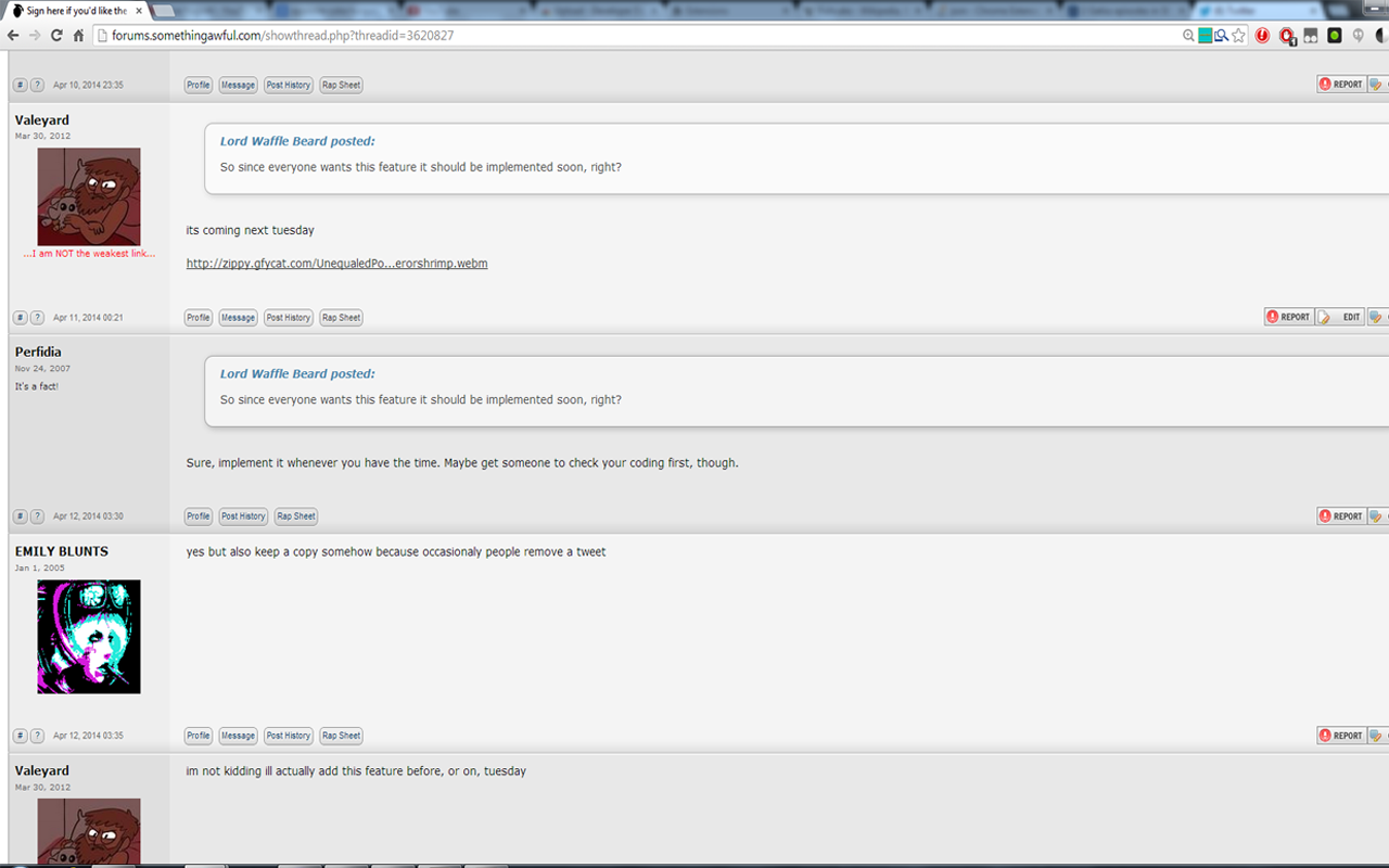 webmBed chrome谷歌浏览器插件_扩展第2张截图