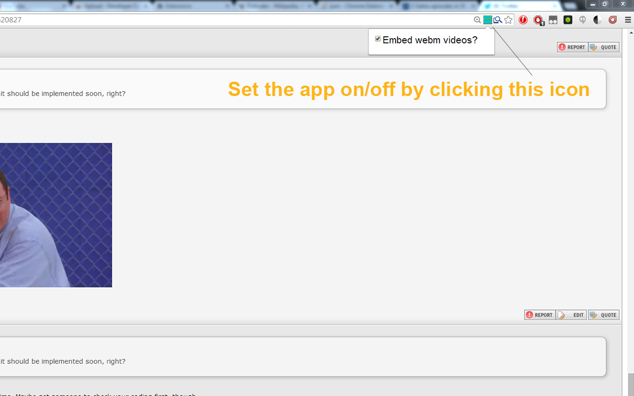 webmBed chrome谷歌浏览器插件_扩展第3张截图