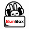 BunBox