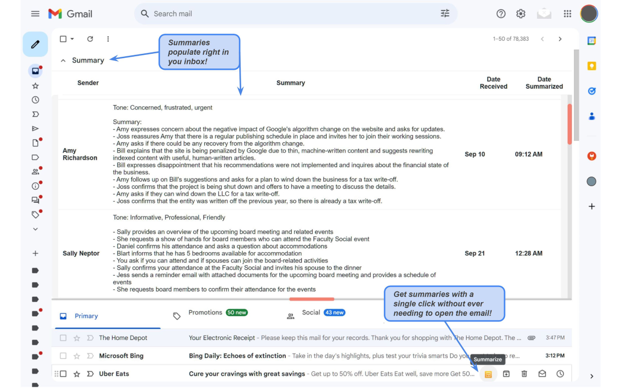 BunBox chrome谷歌浏览器插件_扩展第2张截图