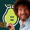 Peardeck Drawing Bot