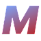 Mailwrite - AI Email Replies