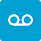 Cisco Voicemail for Gmail