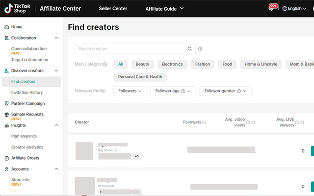 Nexmem chrome谷歌浏览器插件_扩展第2张截图