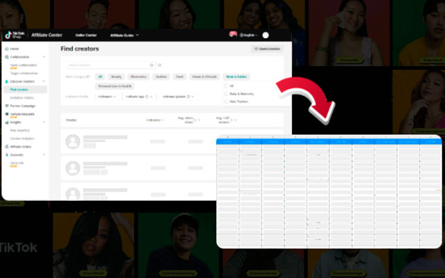 Nexmem chrome谷歌浏览器插件_扩展第4张截图
