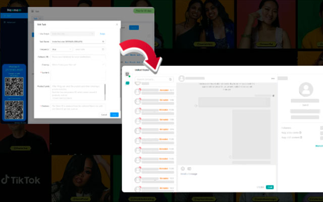 Nexmem chrome谷歌浏览器插件_扩展第5张截图