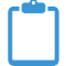 Easy Page Sharing