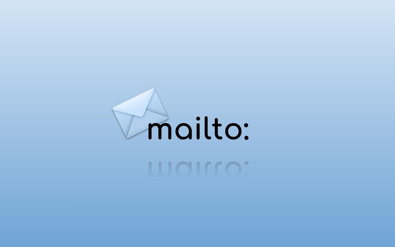 mailto: chrome谷歌浏览器插件_扩展第1张截图