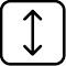 Make Google Sites HTML Editor Bigger
