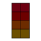Chocolatey Quick Installer Helper