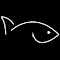 Anti Phishing