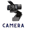 Camera For PC,Windows and Mac(100% Safe)